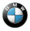 BMW #1621